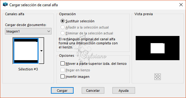selectie 3